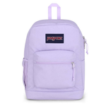 Morral Jansport