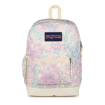Morral Jansport