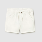 Bermuda white