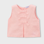 Blusa pink