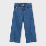 Denim oscuro