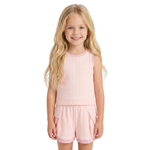 Conjunto pink