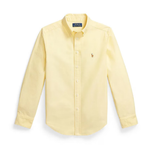 Camisa yellow