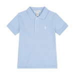 Polo celeste