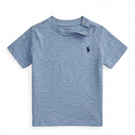 Camiseta blue