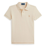 Tipo polo cream