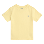 Camiseta yellow