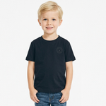 Camiseta náutica