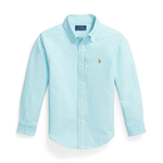 Camisa polo