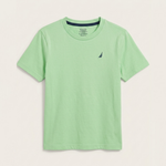 Camiseta green