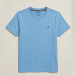 Camiseta blue náutica
