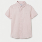 Camisa pink