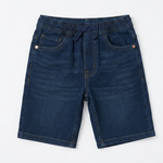 bermuda denim náutica