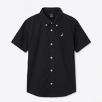 Camiseta náutica
