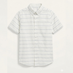 Camisa Lino