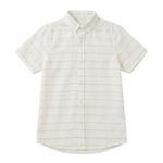 Camisa Lino