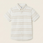 Camisa Lino