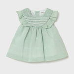 Vestido agua