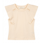 Blusa beige