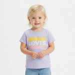 Camiseta levis