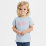 Camiseta levis