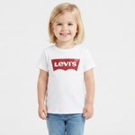 Camiseta levis
