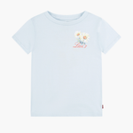 Camiseta levis