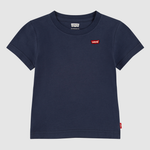 Camiseta levis