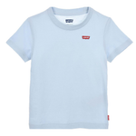 Camiseta levis