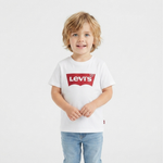 Camiseta levis