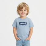 Camiseta levis