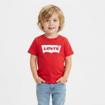 Camiseta levis