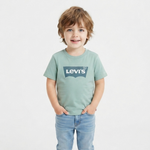 Camiseta levis