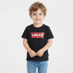 Camiseta levis