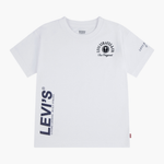 Camiseta Levis