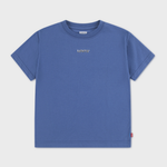 Camiseta Levis