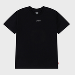Camiseta levis