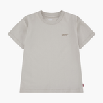 Camiseta levis
