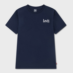 Camiseta levis