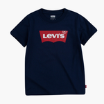 Camiseta levis