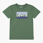 Camiseta levis