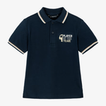 Tipo polo