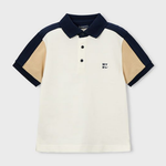 Tipo polo