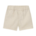 Bermuda beige