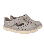 Sandalia Malibu Sand Marfil