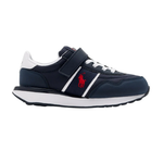 Tenis polo navy
