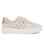 Calzado Michael Kors