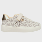 Calzado Michael kors