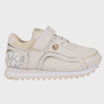 Calzado Michael Kors
