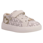 Calzado Michael Kors